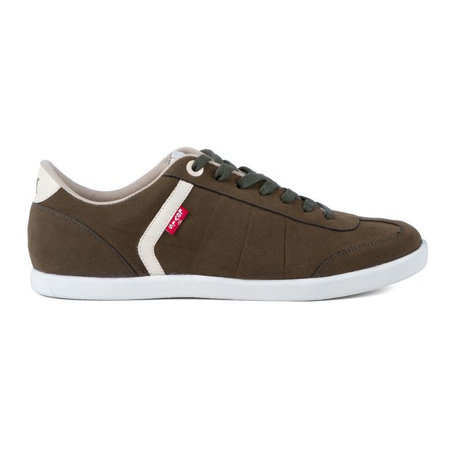 tenis da levis feminino