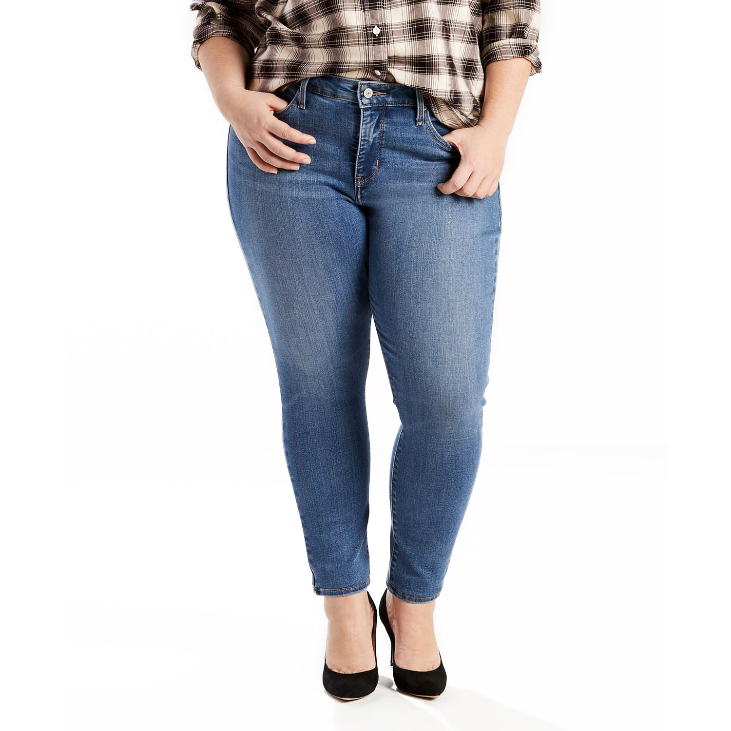 Cal;a jeans Levis 310 https://amzn.to/2xJE8Rl