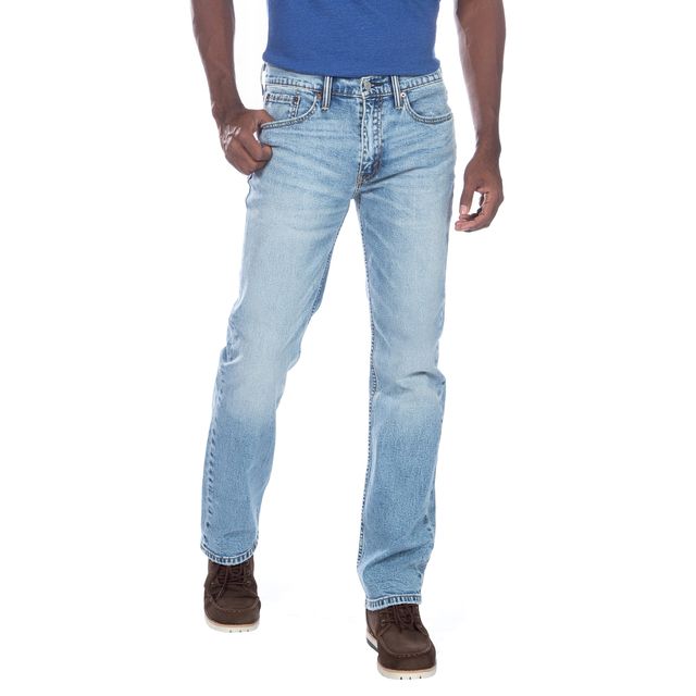 Jeans-510™-Skinny