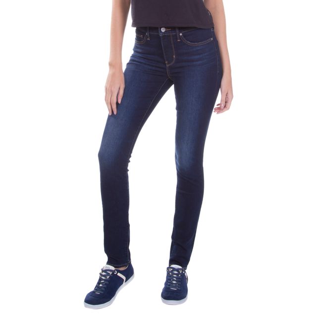 Calca-Jeans-Levis-311-Shaping-Skinny