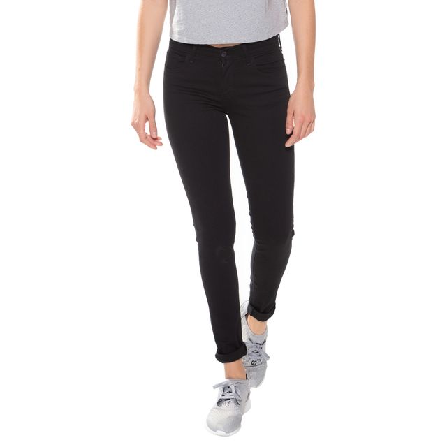 Calca-Jeans-Levis-710-Super-Skinny