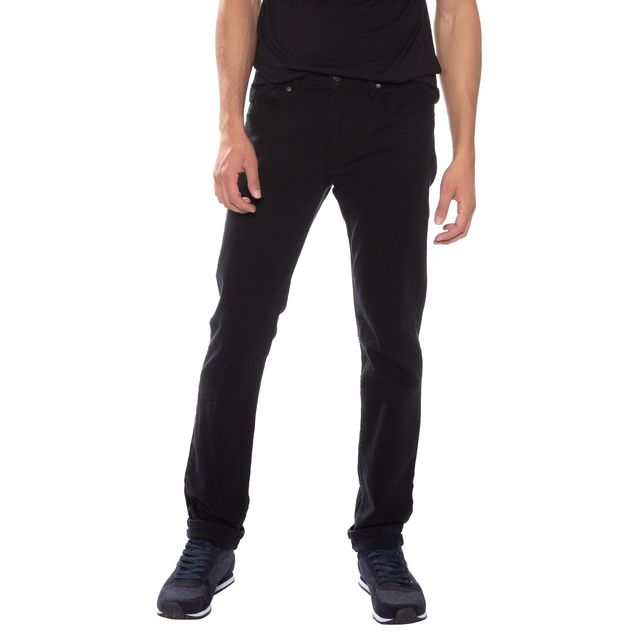 Calca-Jeans-Levis-511-Slim
