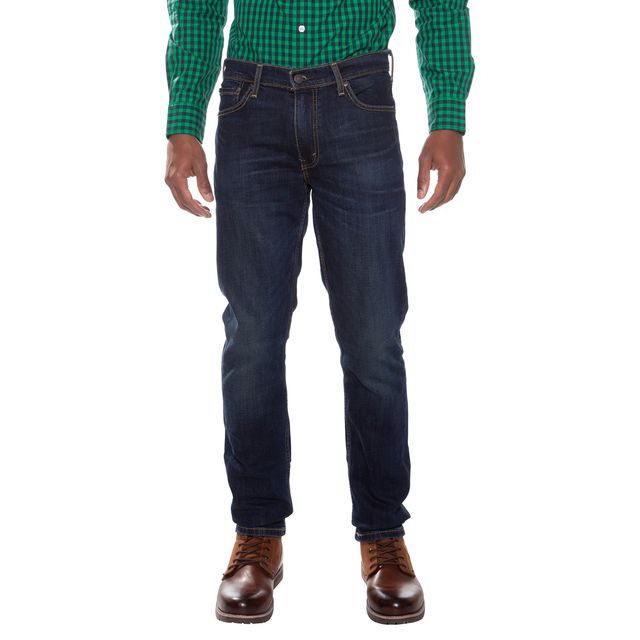 Calca-Jeans-Levis-511-Slim