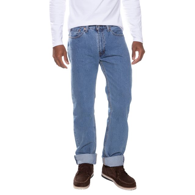 Calca-Jeans-Levis-505-Regular