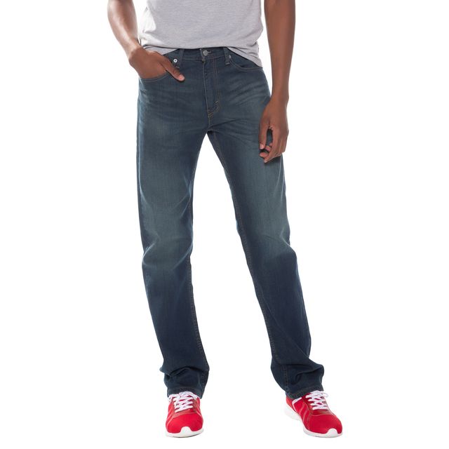 Calca-Jeans-Levis-505-Regular