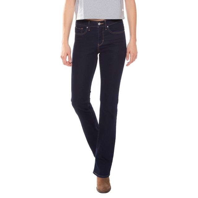Calca-Jeans-Levis-315-Shaping-Bootcut
