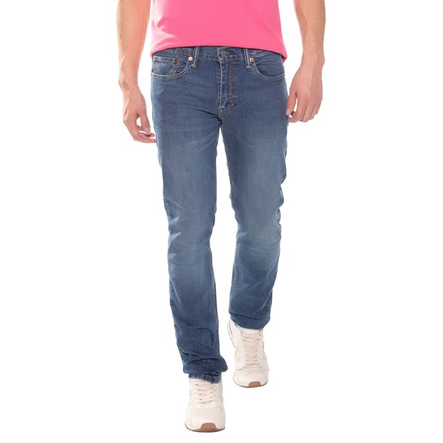 Calca-Jeans-Levis-511-Slim