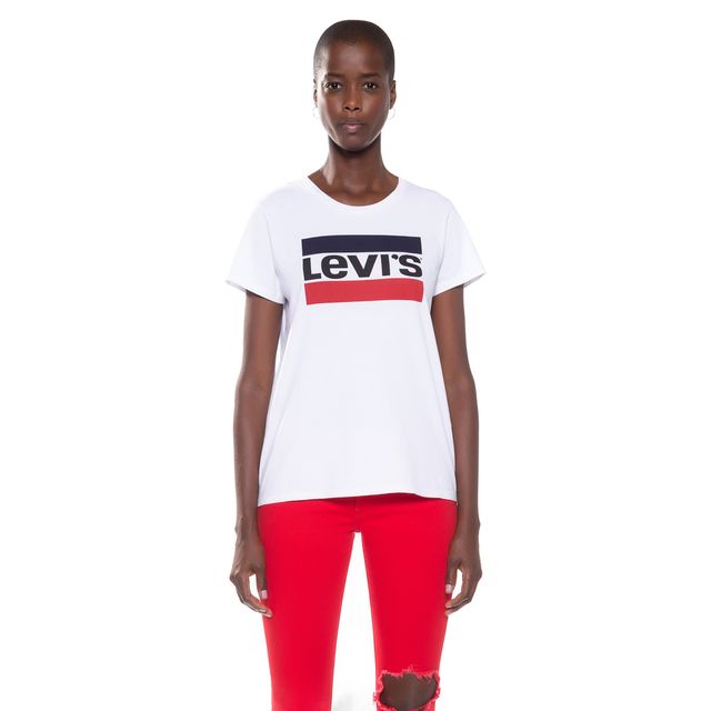 baby look levis original