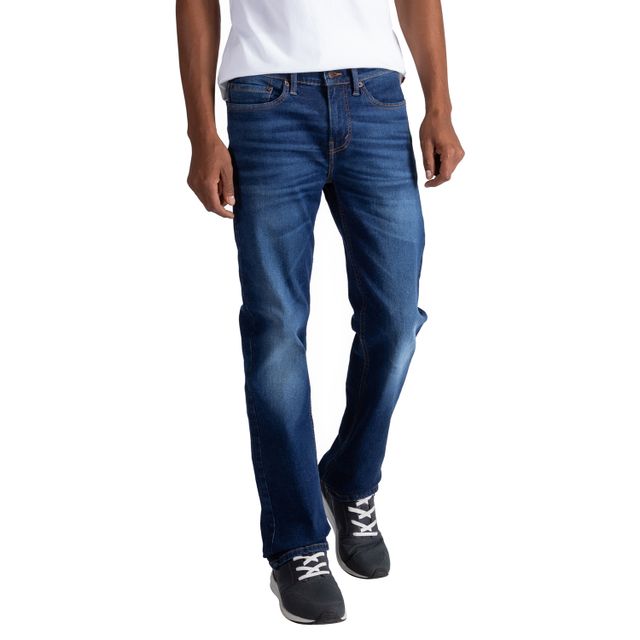 Calca-Jeans-Levis-514-Straight