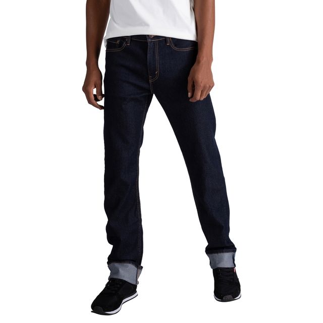 calca levis 513