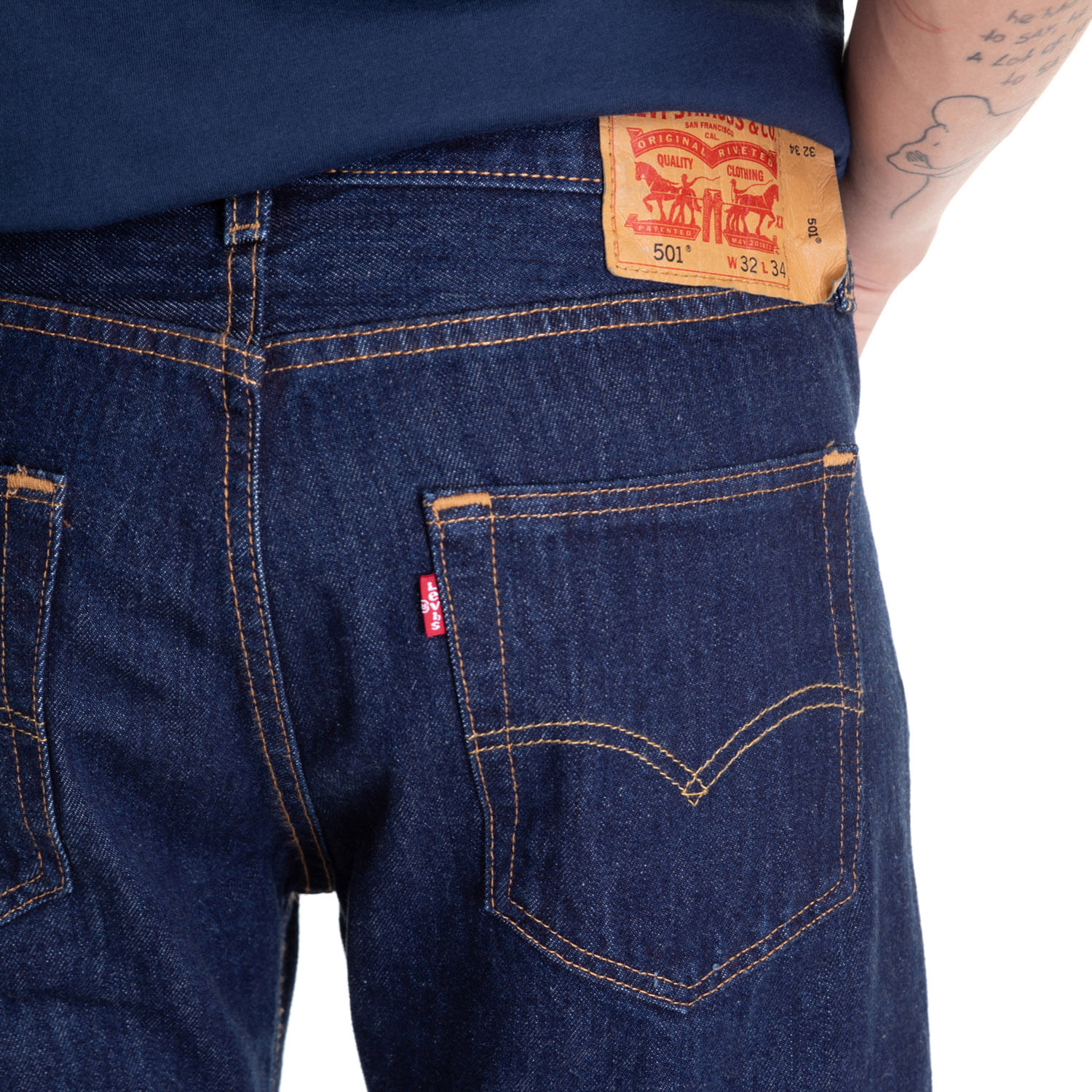 Feminina Calca Jeans Da Levis Calça Levis Feminina CalÇas Jeans