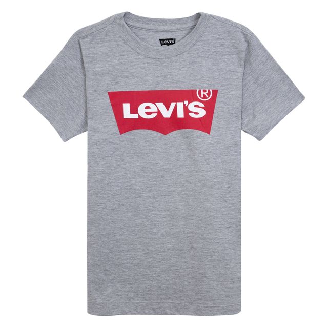 Camiseta-Levis-Logo-Batwing-Infantil