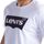 Camiseta-Levis-Logo-Batwing-Classic---XL