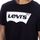 Camiseta-Levis-Logo-Batwing-Classic---XXL