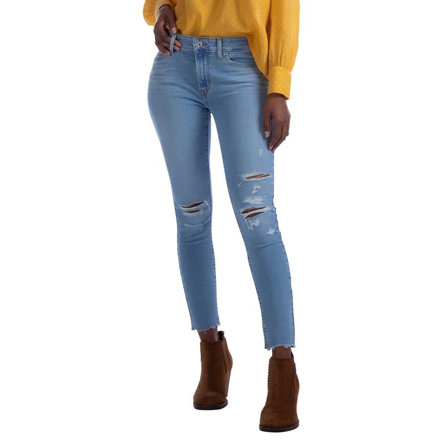 Calca-Jeans-Levis-711-Skinny-Ankle