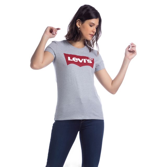 Camiseta-Levis-The-Perfect