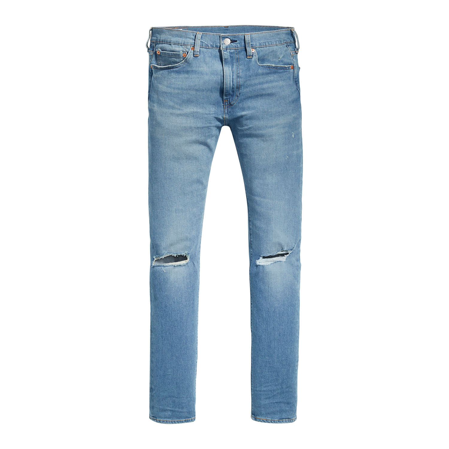 calça jeans levis 510