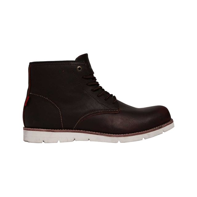 bota levis masculina preço