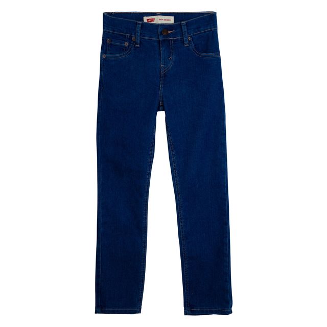 Calca-Jeans-Levis-510-Skinny-Infantil