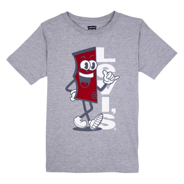 Camiseta-Levis-Cool-Dude-Infantil