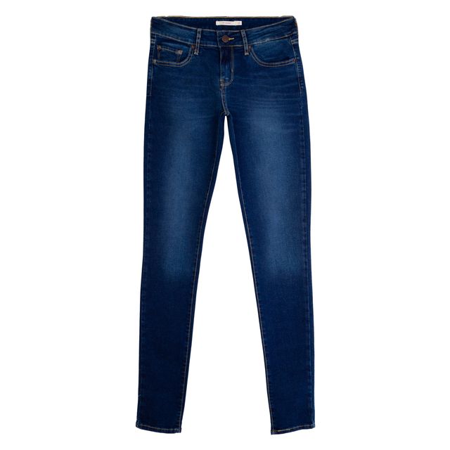 Calca-Jeans-Levis-711-Skinny
