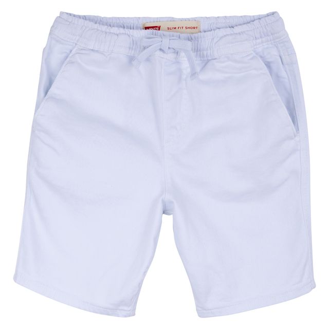 Shorts-Levis-Pull-On-Chino-Infantil
