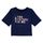 Camiseta-Levis-Varsity-Infantil