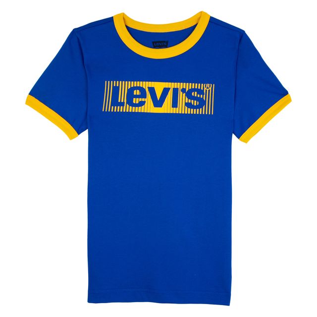 Camiseta-Levis-Ringer-Infantil