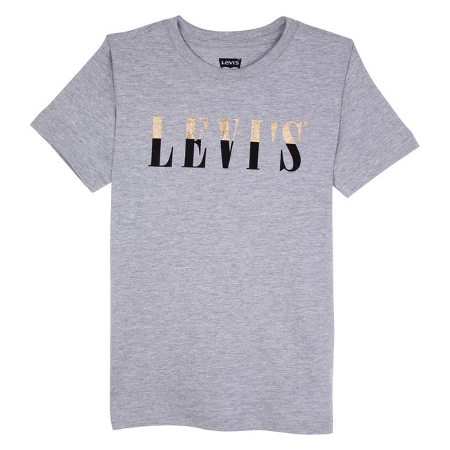 Camiseta-Levis-Logo-Styled-Serifa-Infantil
