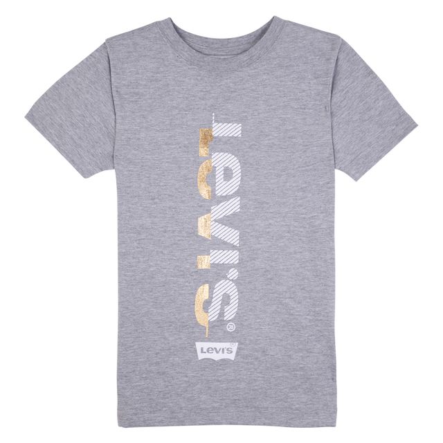 Camiseta-Levis-Styled-Box-Logo-Infantil