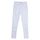 Calca-Jeans-Levis-720-High-Rise-Skinnny-Infantil