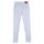 Calca-Jeans-Levis-720-High-Rise-Skinnny-Infantil