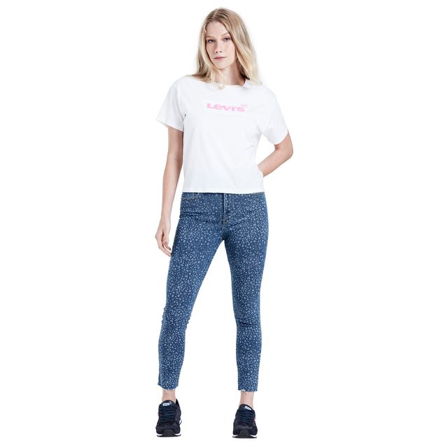 Calca-Jeans-Levis-721-High-Rise-Skinny-Ankle