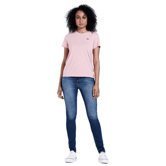 Calca-Jeans-Levis-720-High-Rise-Super-Skinny