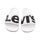 Chinelo-Levis--Slide-Super-Sized-Levi-s-Logo