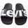 Chinelo-Levis--Slide-Super-Sized-Levi-s-Logo