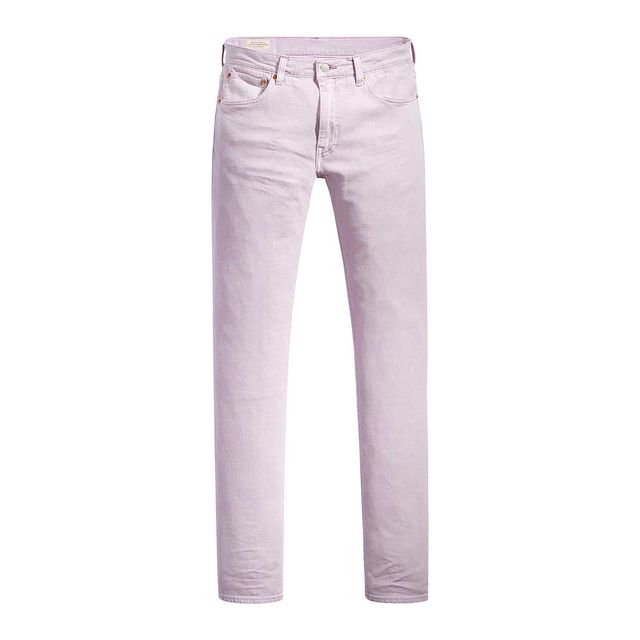 Calca-Jeans-Levis-511-Slim---40X34