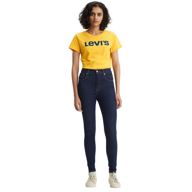 Calca-Jeans-Levis-Mile-High-Super-Skinny---33X32