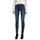 Calca-Jeans-Levis-311-Shaping-Skinny---27X32