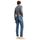 Calca-Jeans-Levis-511-Slim---40X34