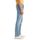 Calca-Jeans-Levis-511-Slim---30X34