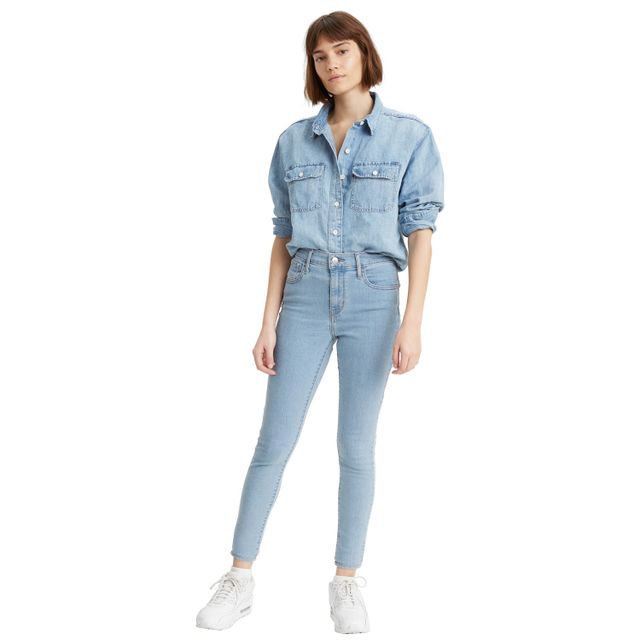 Calca-Jeans-Levis-720-High-Rise-Super-Skinny