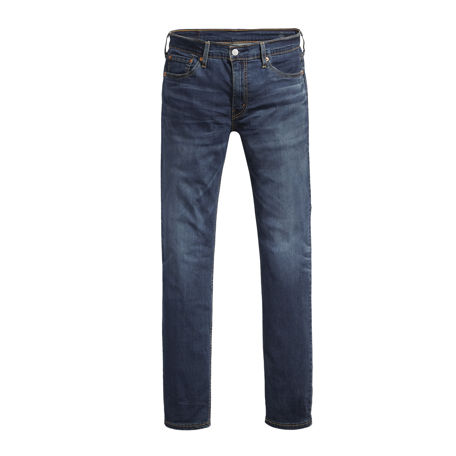 levis 511 32x34|OFF 75%| clubseatime.ru