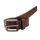 Cinto-Square-Buckle