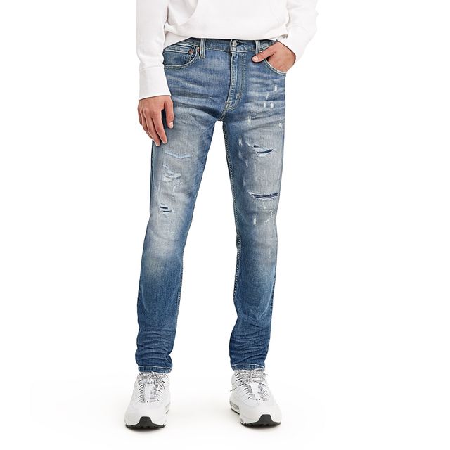 Calca-Jeans-Levis-512-Slim-Taper-Advanced-Stretch