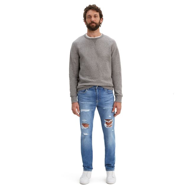 Calca-Jeans-Levis-502-Taper