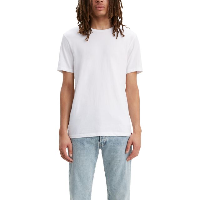 Camiseta-Levi-s-Slim-2-Pocket---XL
