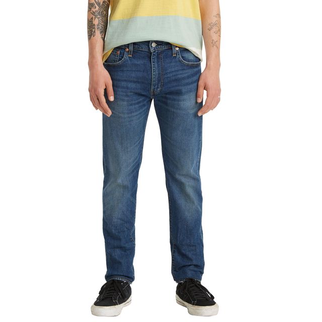 Calca-Jeans-512™-Slim-Taper---38X34