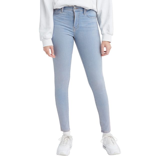 Calca-Jeans-720-Hirise-Super-Skinny---32X43