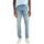 Calca-Jeans-510™-Skinny---38X34